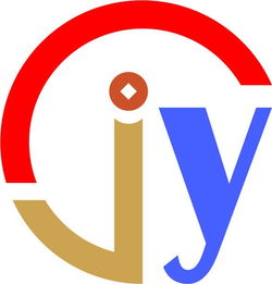廈門市同安區(qū)金創(chuàng)源信息咨詢服務(wù)部的專業(yè)服務(wù)與價(jià)值