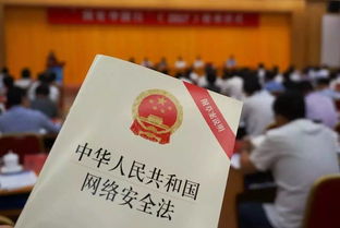 專業(yè)信息咨詢服務(wù) 構(gòu)筑數(shù)字時(shí)代的感知安全屏障